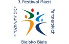 Spotkaj się z naszymi siatkarkami